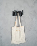 Modern Grid – Wall Hangers