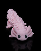 Flexo Lotl