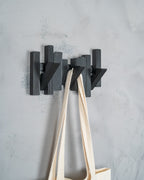 Modern Grid – Wall Hangers