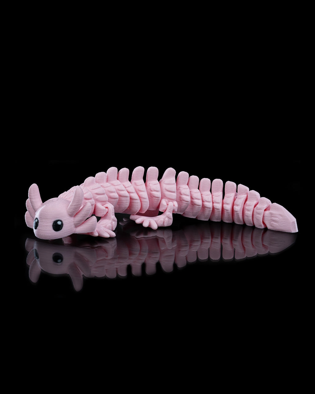 Flexo Lotl