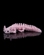 Flexo Lotl