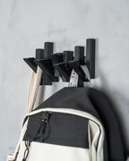 Modern Grid – Wall Hangers