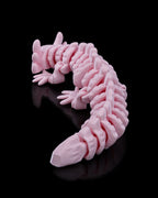 Flexo Lotl