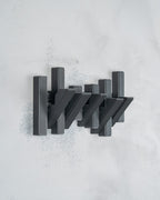 Modern Grid – Wall Hangers