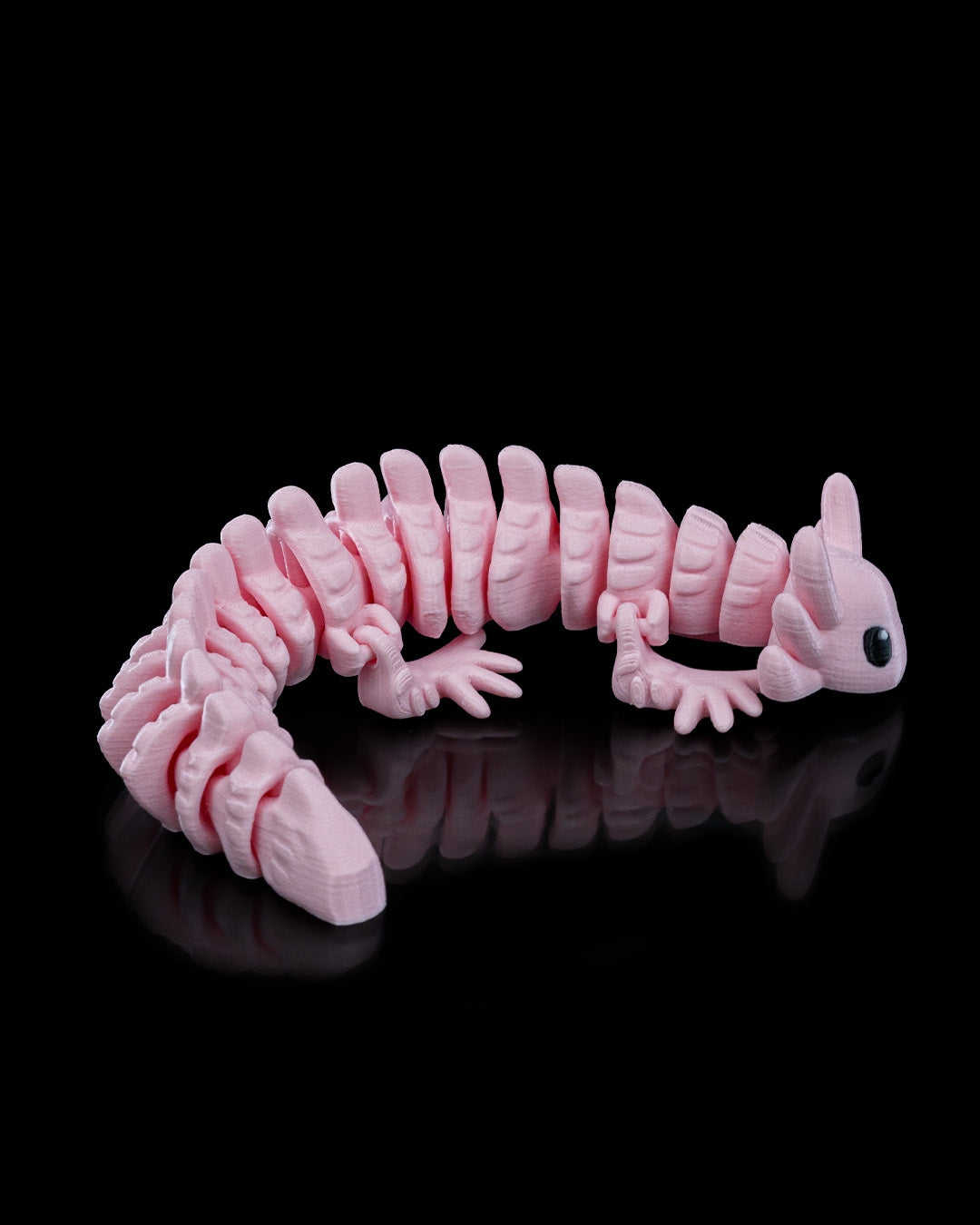 Flexo Lotl