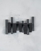 Modern Grid – Wall Hangers
