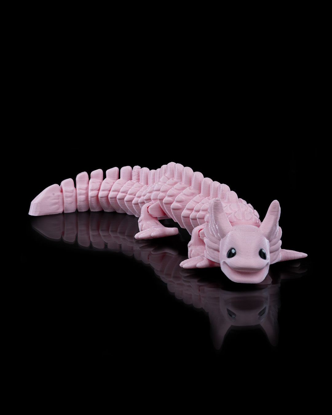 Flexo Lotl