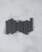 Modern Grid – Wall Hangers