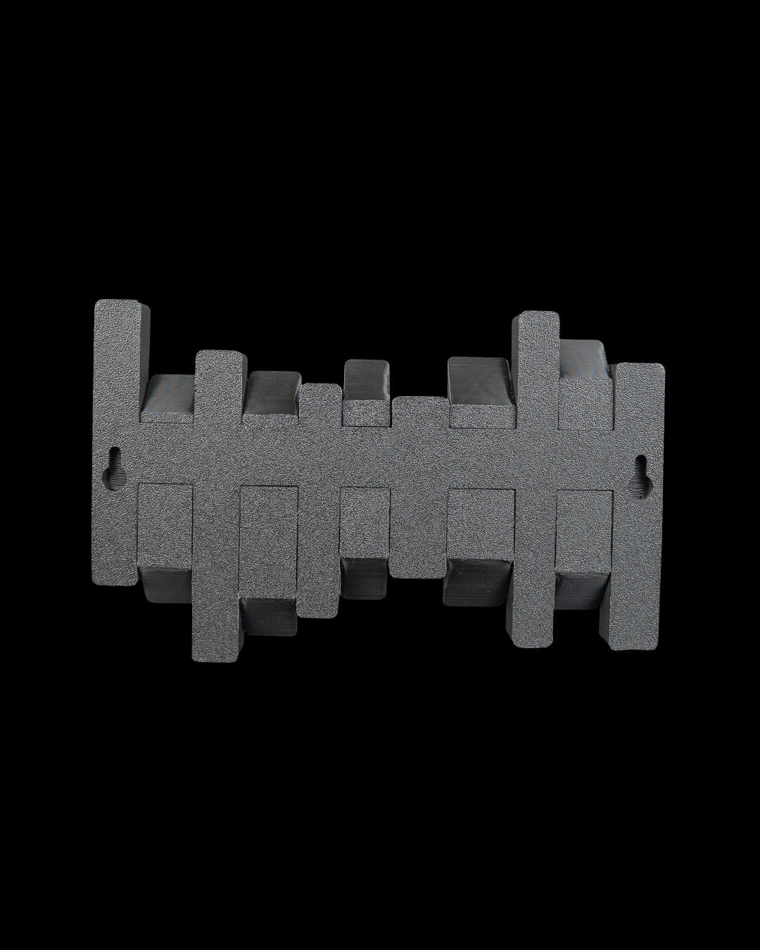 Modern Grid – Wall Hangers