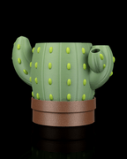 Bloom Signal – Planter