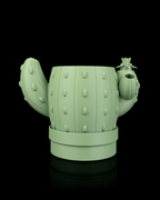 Bloom Signal – Planter