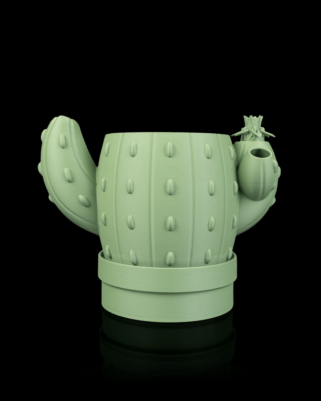 Bloom Signal – Planter