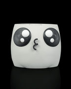 Bloop Face – Planter