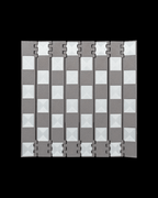 Castle Tower Chess