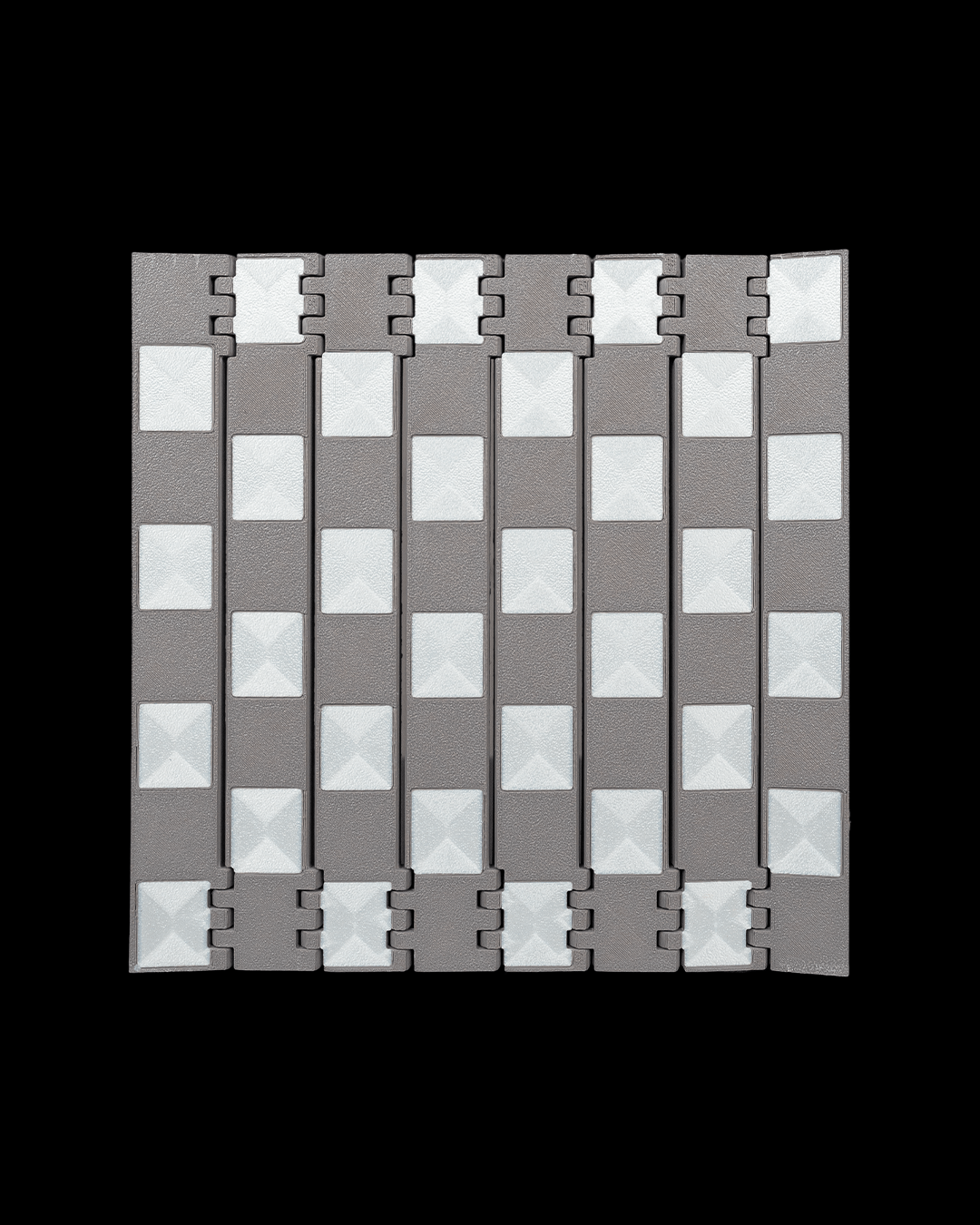 Castle Tower Chess