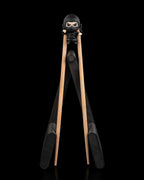 Chopstealth Ninja Chopstick Helper