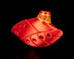 Classic Ocarina