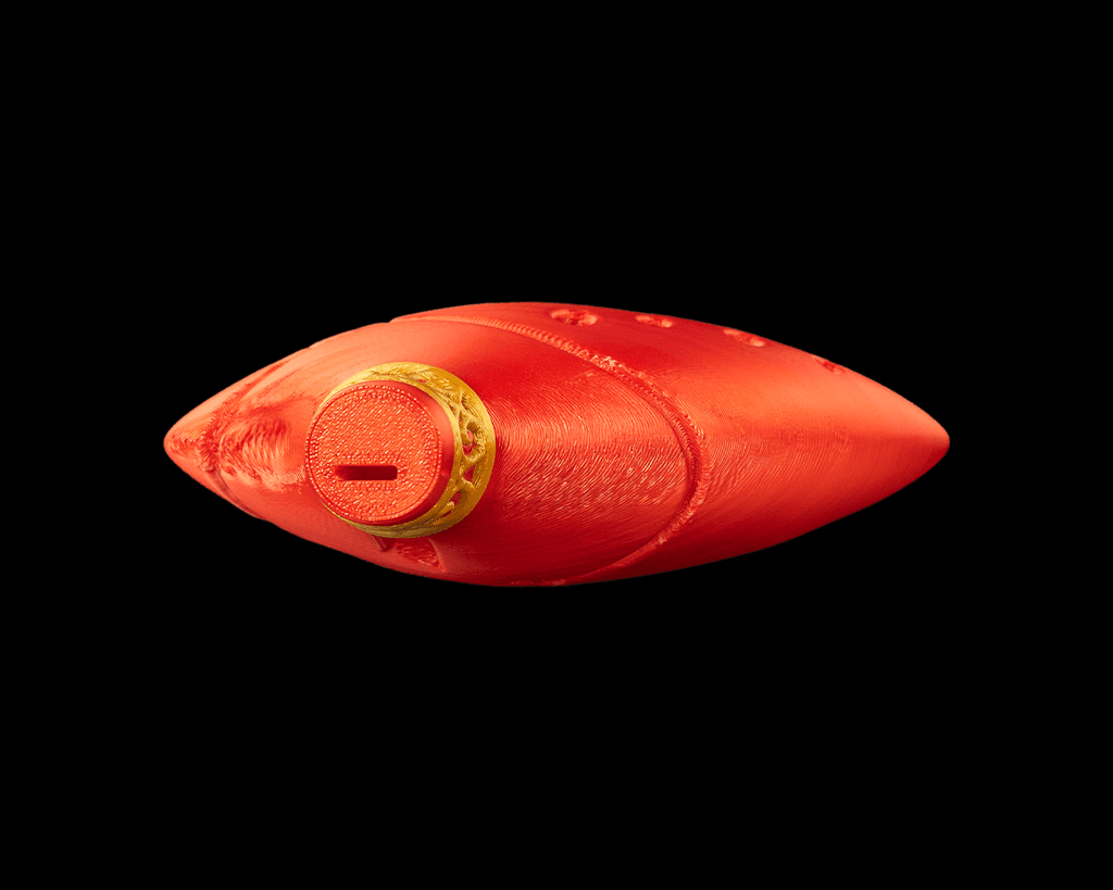 Classic Ocarina