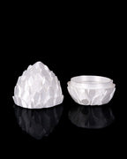 Crystal Dragon Egg
