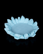 Crystal Dragon Egg