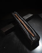 Wielders Customizable Wand