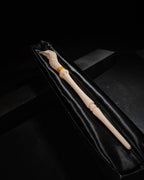 Wielders Customizable Wand