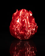 Fire Dragon eggs