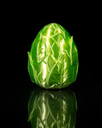 Leaf Dragon Egg