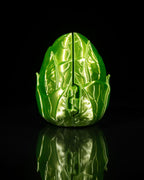 Leaf Dragon Egg