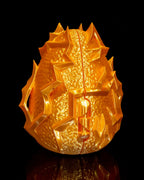 Lightning Dragon Egg