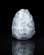 Rock Dragon Egg