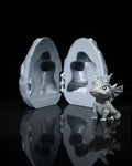 Rock Dragon Egg