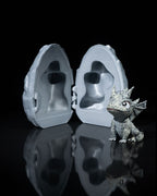 Rock Dragon Egg