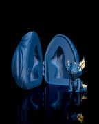Water Dragon Egg