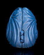 Water Dragon Egg