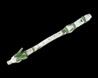 Dragon Flute
