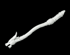 Dragon Flute