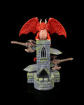 Dragon Watch – Dice Tower