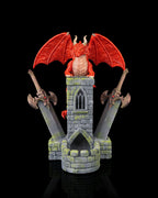 Dragon Watch – Dice Tower