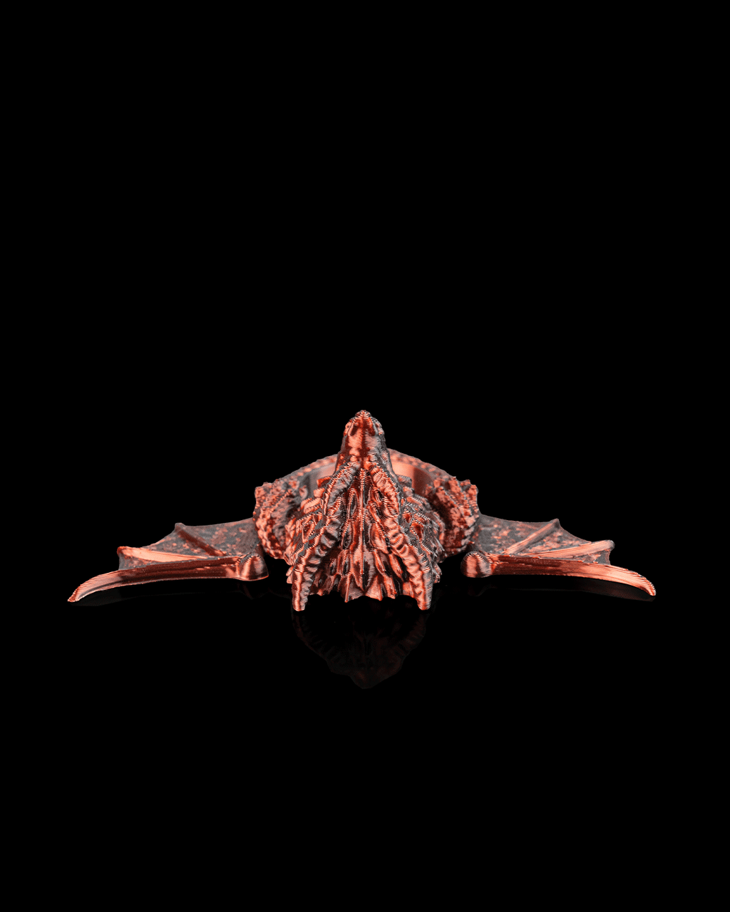 Dragonwing – Page Holder