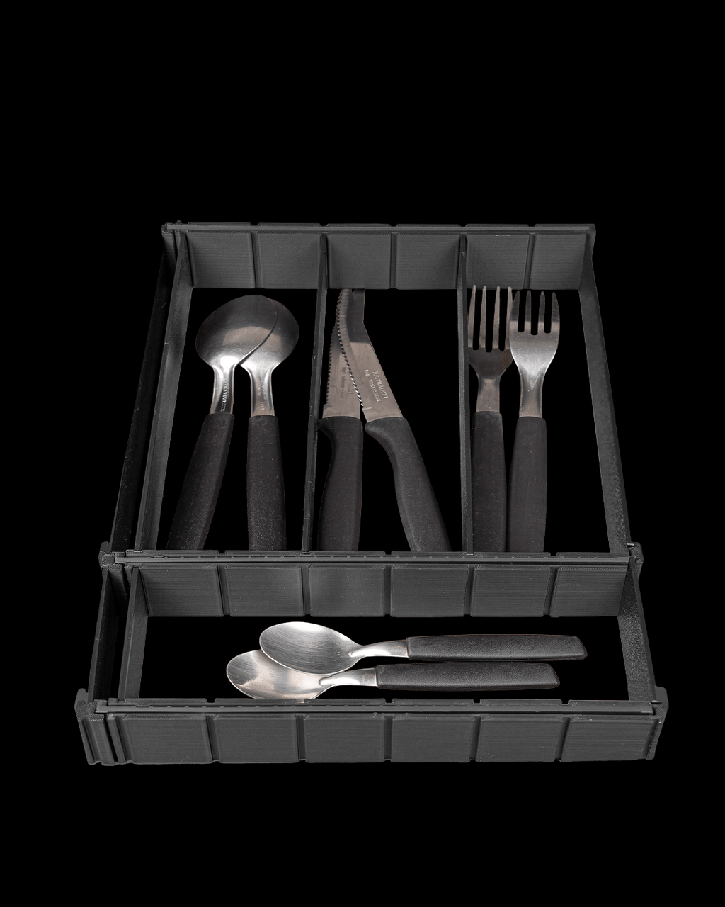 Drawer Divider