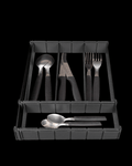 Drawer Divider