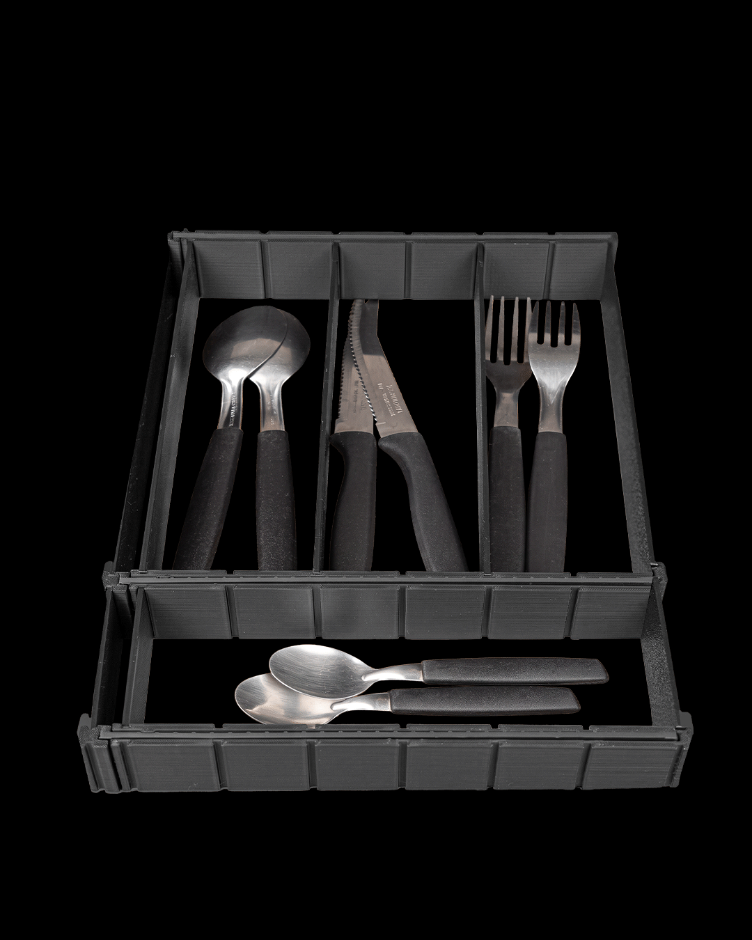 Drawer Divider