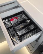 Drawer Divider