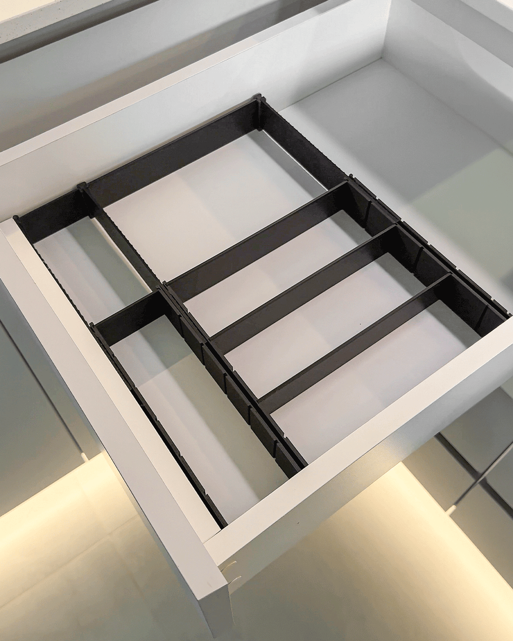 Drawer Divider