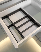 Drawer Divider