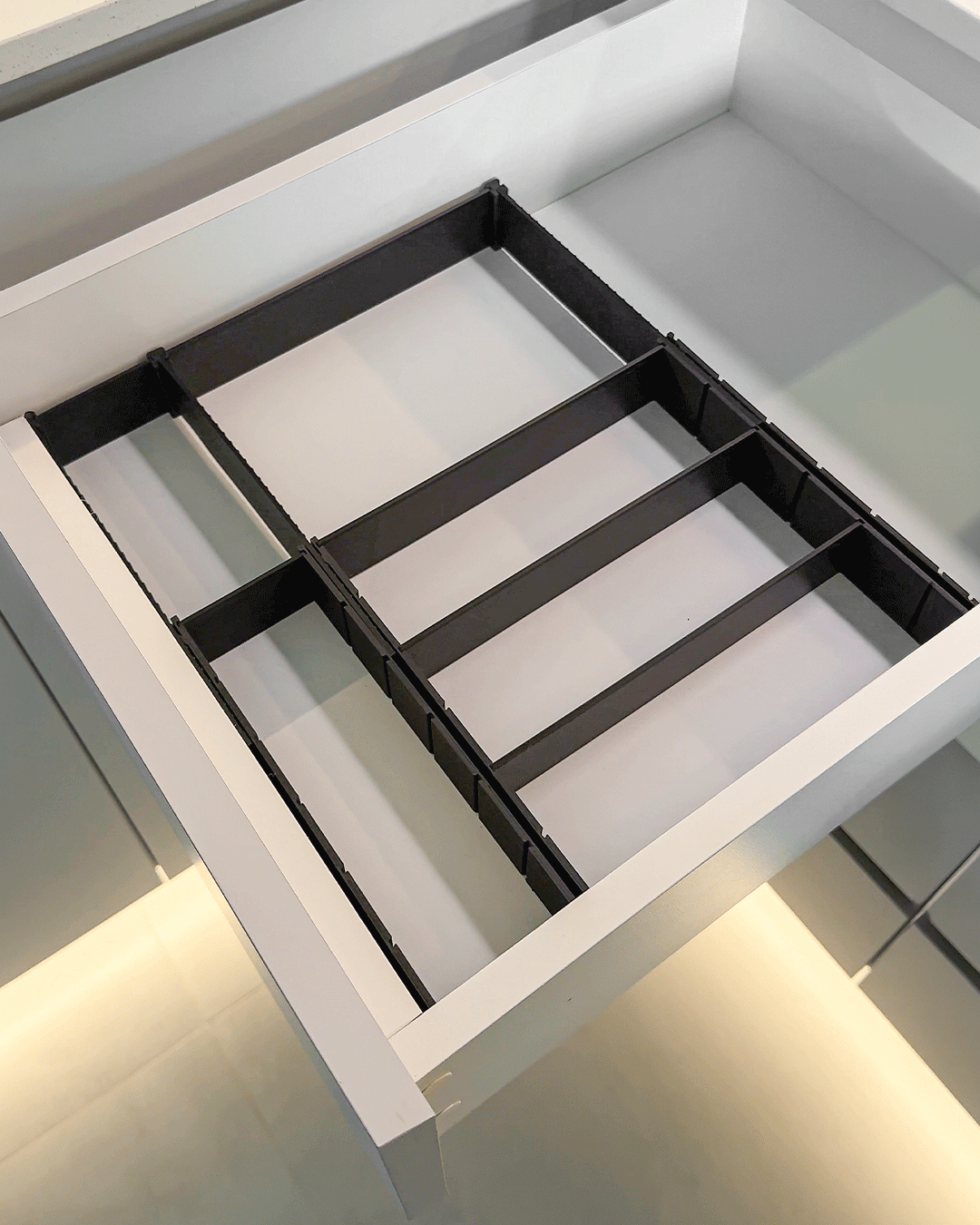 Drawer Divider
