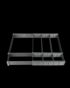 Drawer Divider