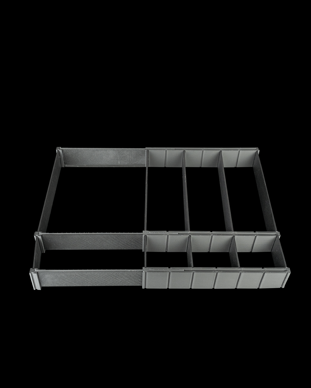 Drawer Divider