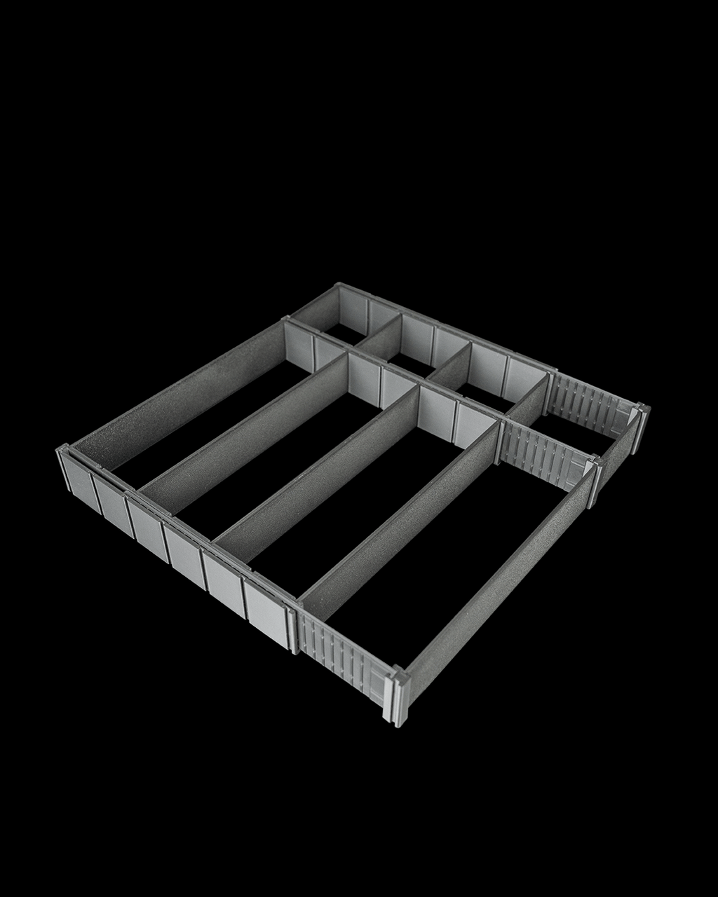 Drawer Divider